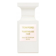 Tom Ford Tubereuse Nue фото духи