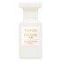 Tom Ford Tubereuse Nue фото духи