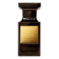 Tom Ford Tuscan Leather Intense
