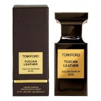 Tom Ford Tuscan Leather Tom Ford Tuscan Leather