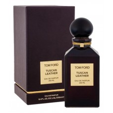 Tom Ford Tuscan Leather фото духи