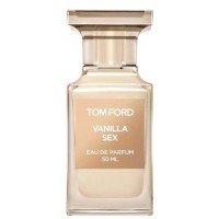 Tom Ford Vanilla Sex Tom Ford Vanilla Sex