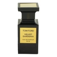 Tom Ford Velvet Gardenia Tom Ford Velvet Gardenia