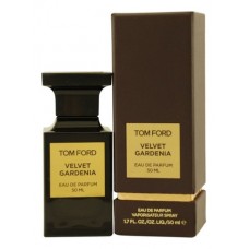 Tom Ford Velvet Gardenia фото духи
