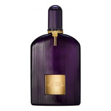 Tom Ford Velvet Orchid фото духи