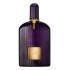 Tom Ford Velvet Orchid фото духи