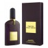 Tom Ford Velvet Orchid фото духи