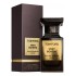 Tom Ford Vert Boheme фото духи
