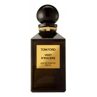 Tom Ford Vert D'encens