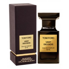 Tom Ford Vert des Bois фото духи