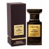 Tom Ford Vert des Bois фото духи