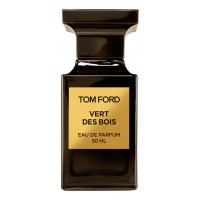 Tom Ford Vert des Bois