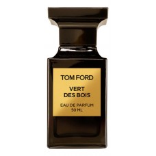 Tom Ford Vert des Bois фото духи
