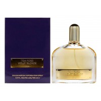 Tom Ford Violet Blonde Tom Ford Violet Blonde