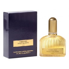 Tom Ford Violet Blonde фото духи