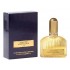 Tom Ford Violet Blonde фото духи