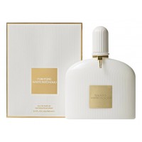 Tom Ford White Patchouli Tom Ford White Patchouli