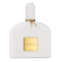 Tom Ford White Patchouli Tom Ford White Patchouli