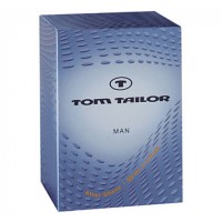 Tom Tailor Man Tom Tailor Man