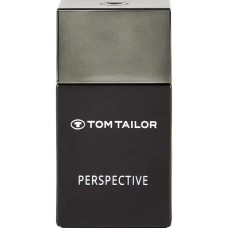 Tom Tailor Perspective