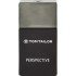 Tom Tailor Perspective фото духи