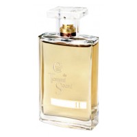 Tommi Sooni Eau de  II