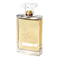 Tommi Sooni Eau de  II