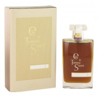 Tommi Sooni Eau de  I Tommi Sooni Eau de  I