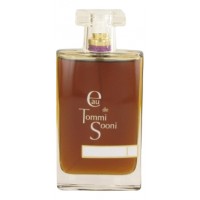 Tommi Sooni Eau de  I Tommi Sooni Eau de  I