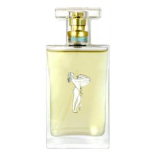 Tommi Sooni Jinx фото духи