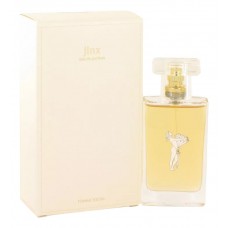 Tommi Sooni Tarantella