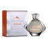 Tommy Bahama Compass фото духи