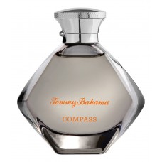 Tommy Bahama Compass фото духи