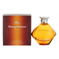 Tommy Bahama for Him Tommy Bahama for Him