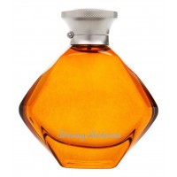 Tommy Bahama for Him Tommy Bahama for Him