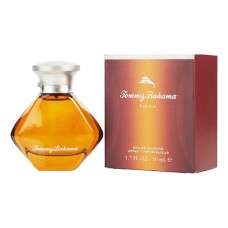 Tommy Bahama for Him фото духи