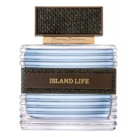 Tommy Bahama Island Life Men