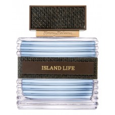 Tommy Bahama Island Life Men фото духи