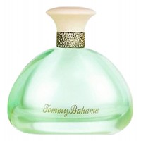 Tommy Bahama Set Sail Martinique Tommy Bahama Set Sail Martinique