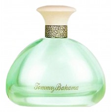 Tommy Bahama Set Sail Martinique фото духи