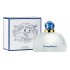 Tommy Bahama Set Sail St. Barts for Woman фото духи