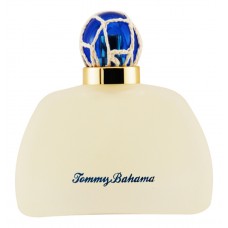 Tommy Bahama Set Sail St. Barts for Woman фото духи