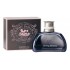 Tommy Bahama South Seas Man фото духи