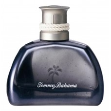 Tommy Bahama South Seas Man фото духи