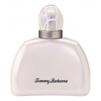 Tommy Bahama South Seas Woman