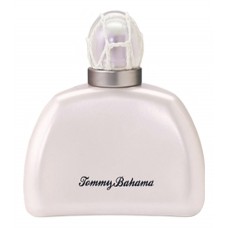 Tommy Bahama South Seas Woman фото духи