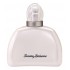 Tommy Bahama South Seas Woman фото духи