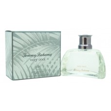 Tommy Bahama Very Cool Man фото духи