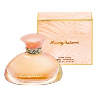 Tommy Bahama  Tommy Bahama