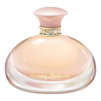 Tommy Bahama  Tommy Bahama